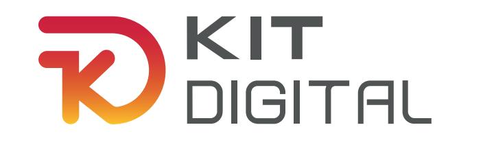 Kit Digital